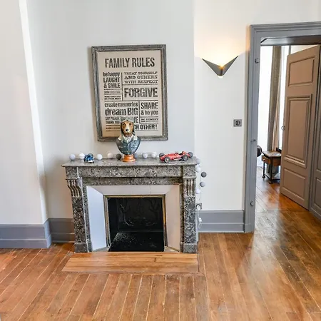 Qualisterra - Oenotourisme Conscient Bar-sur-Aube