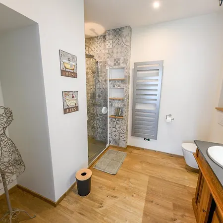 Qualisterra - Oenotourisme Conscient