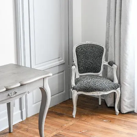 Affittacamere Qualisterra - Oenotourisme Conscient