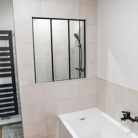 Qualisterra - Oenotourisme Conscient