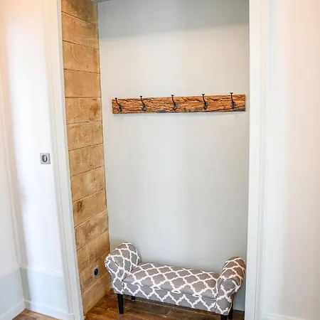 Affittacamere Qualisterra - Oenotourisme Conscient 3*