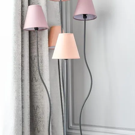 Qualisterra - Oenotourisme Conscient Bar-sur-Aube