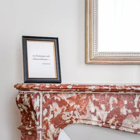 Affittacamere Qualisterra - Oenotourisme Conscient