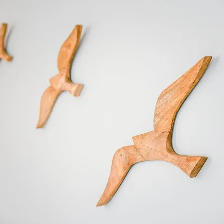 Qualisterra - Oenotourisme Conscient 3*