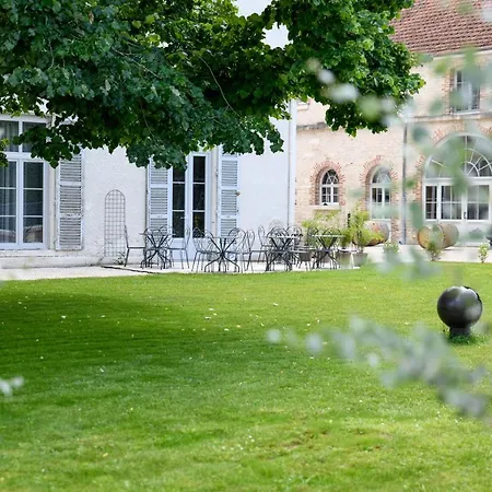 Qualisterra - Oenotourisme Conscient