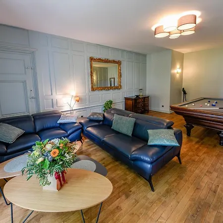 Qualisterra - Oenotourisme Conscient Guest house