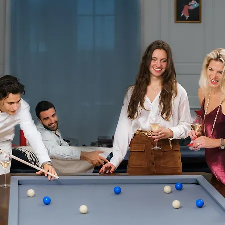 Qualisterra - Oenotourisme Conscient Bar-sur-Aube