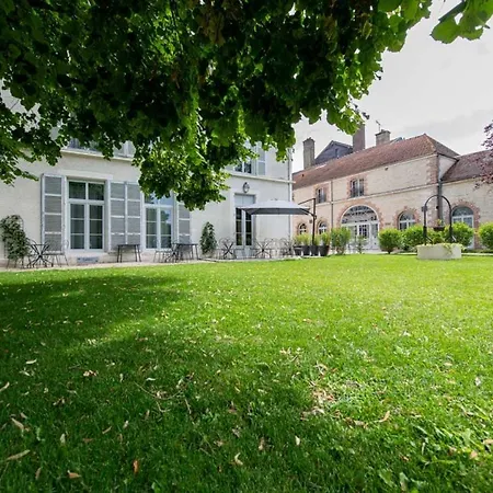 Affittacamere Qualisterra - Oenotourisme Conscient 3*