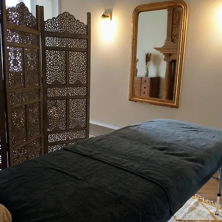 Qualisterra - Oenotourisme Conscient 3*