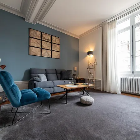 Affittacamere Qualisterra - Oenotourisme Conscient Bar-sur-Aube