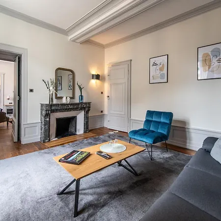 Qualisterra - Oenotourisme Conscient Bar-sur-Aube