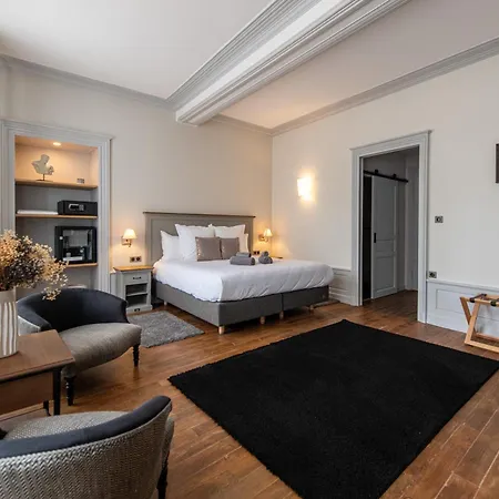 Qualisterra - Oenotourisme Conscient