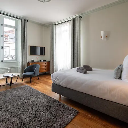 Qualisterra - Oenotourisme Conscient 3*